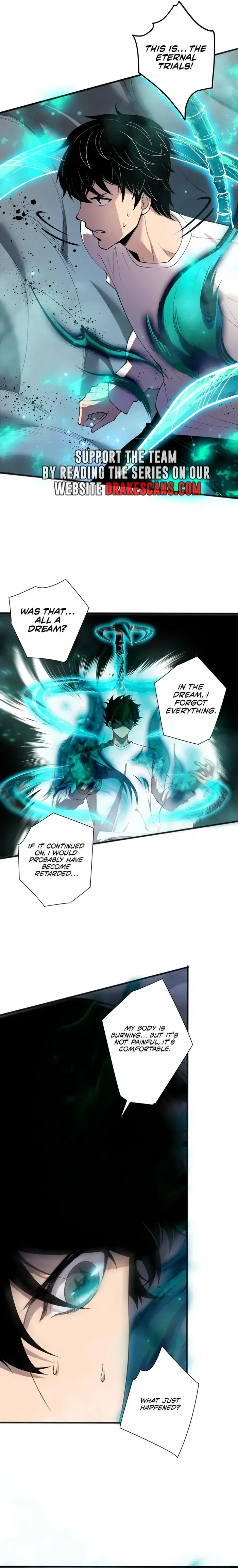 Catastrophic Necromancer Chapter 134 image 06_optimized